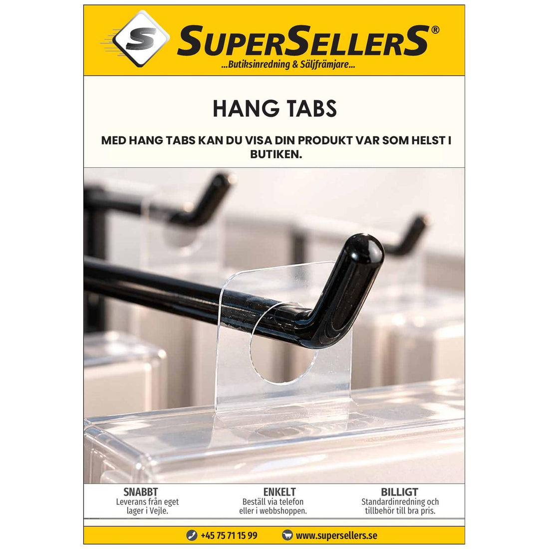 kap18_Hang-tabs_SE-forside