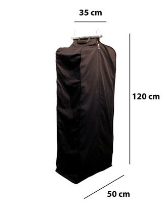 Product image for SKU 4124-04