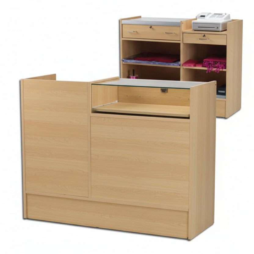 Product image for 87998-75