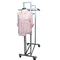 Product image for SKU 4187-61-D