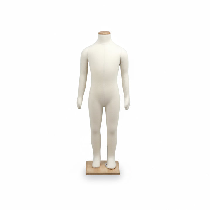 Product image for SKU 5214-50