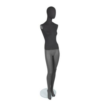 Product image for B001-224057