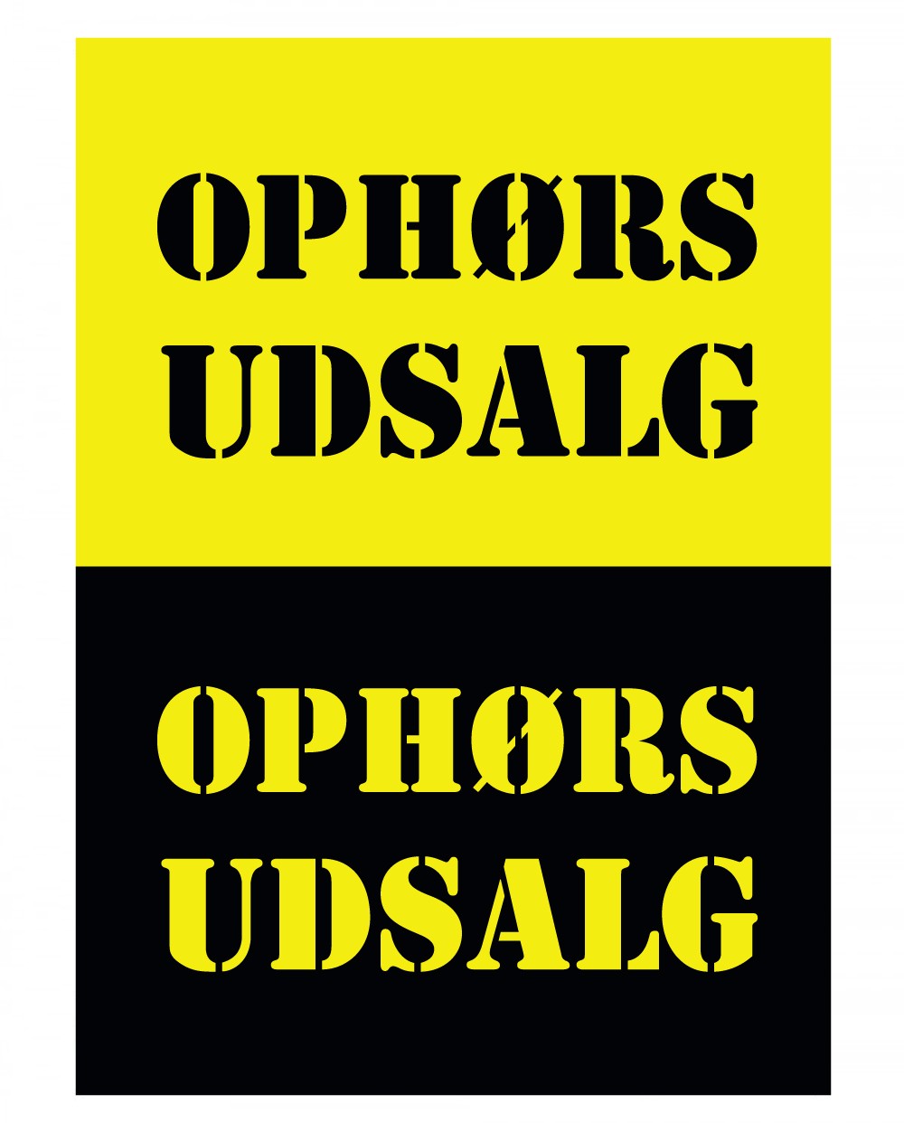 Product image for SKU 6165-04