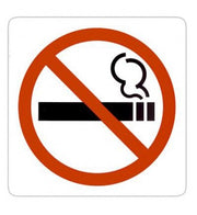 Product image for SKU B015-14259