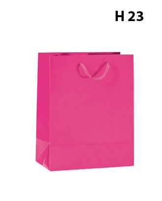 Product image for SKU 85061-70
