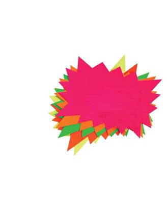 Product image for SKU 77696-00