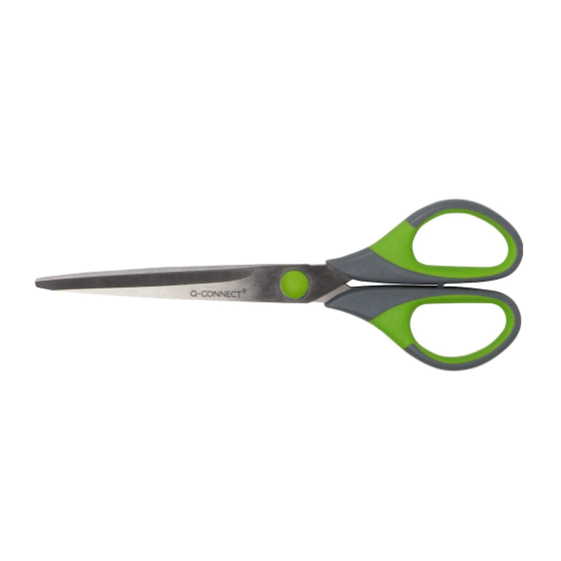 Product image for SKU 12071-00