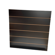 Product image for SKU B003-0565-B