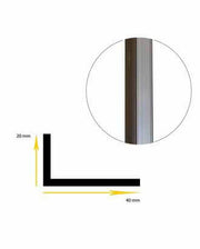 Product image for SKU D5526-65