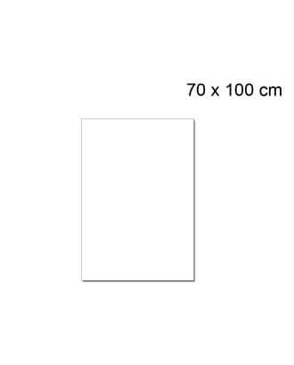 Product image for SKU 1185-HVID