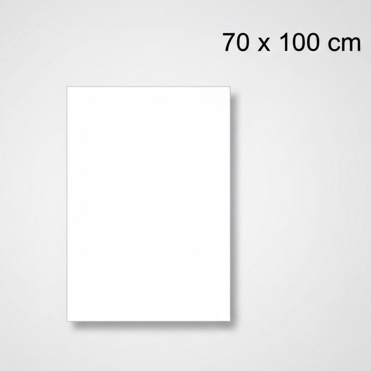 Product image for SKU 1185-HVID