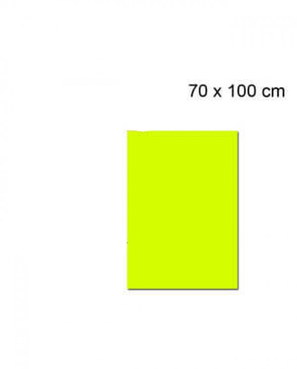 Product image for SKU 1186-NEONGUL