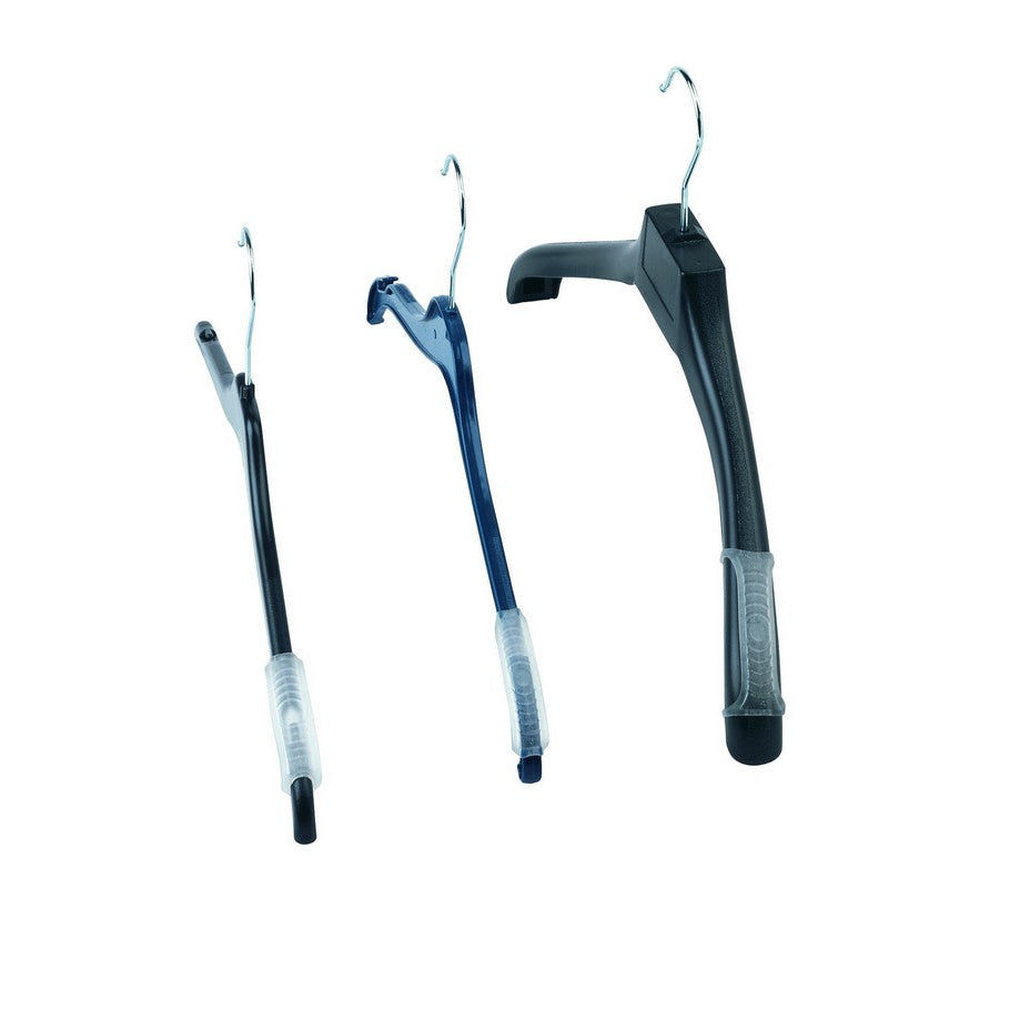 Slip-Nots, påse med 200 st., klar