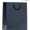Product image for SKU 85052-04