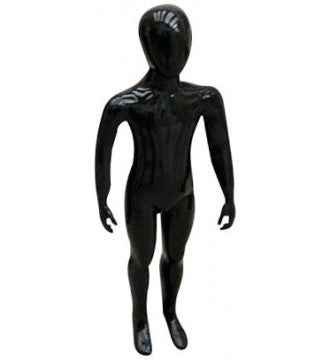 Product image for SKU B001-0631-HGBEGH