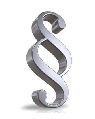 Miljöavgift på påsförsäljning, DK