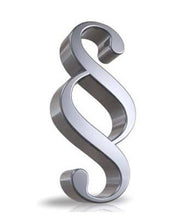 Product image for SKU 85175-statsafgift