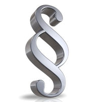 Product image for SKU 37078-statsafgift