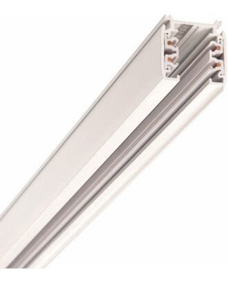Product image for SKU 4401-01