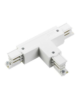 Product image for SKU 4412-01