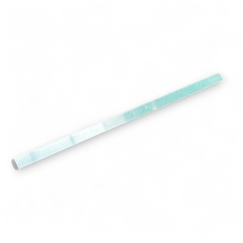 Product image for SKU D8713-00