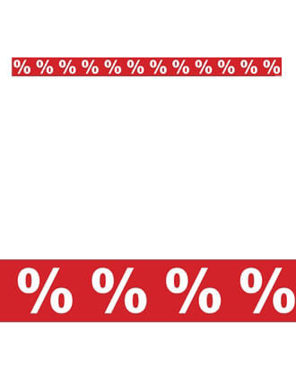 Product image for SKU 6134-15